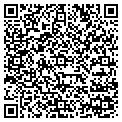 QR code with ERA contacts