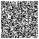 QR code with Eagle Mindsoft Incorporated contacts