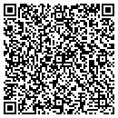 QR code with Goldfarb Leslie DDS contacts
