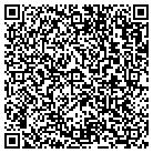 QR code with Sapphire Luxury Limousine Inc contacts