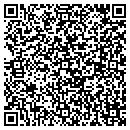 QR code with Goldin Edward B DDS contacts