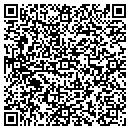 QR code with Jacobs Richard L contacts