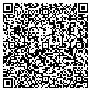 QR code with Ed Bitautas contacts