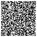QR code with Goldin Joel DDS contacts