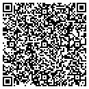 QR code with Jed Rubenfield contacts