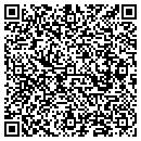 QR code with Effortless Events contacts