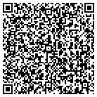 QR code with Jennifer L Marquis Attorney contacts