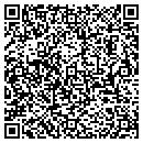 QR code with Elan Events contacts