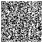 QR code with John R Williams & Assoc contacts