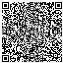 QR code with Fp Transportation LLC contacts