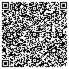 QR code with Reddy Medical Group contacts