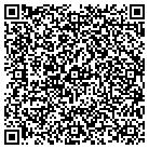 QR code with Joshua H Brown Law Offices contacts
