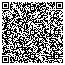 QR code with Global Car & Limousine contacts