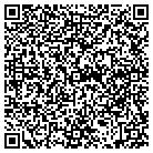 QR code with Justice For All Legal Service contacts