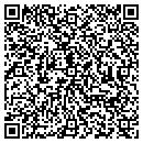 QR code with Goldstein Theo R DDS contacts