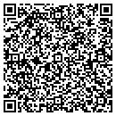 QR code with Erik Eberly contacts