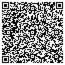 QR code with Goldstein Todd D DDS contacts