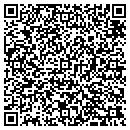 QR code with Kaplan Paul M contacts