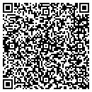 QR code with Smith's Pharmacy contacts