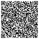 QR code with Inspiration Limo Inc contacts
