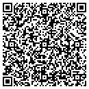 QR code with Kindseth Rachel S contacts