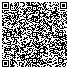 QR code with Kissimmee Harley-Davidson contacts