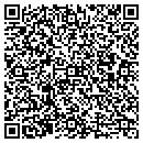 QR code with Knight & Cerritelli contacts