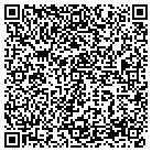 QR code with Golub-Evans Jeffrey DDS contacts