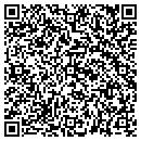 QR code with Jerez Limo Inc contacts