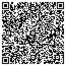 QR code with Eui B Hwang contacts