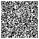 QR code with Lanbro LLC contacts