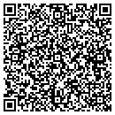 QR code with Gomez Maria R DDS contacts