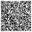 QR code with Sherri Gibson Phd contacts
