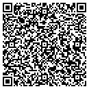 QR code with Evolution Technology contacts