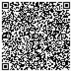 QR code with King And Queen Taxi And Limo Service contacts