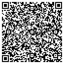 QR code with Gonzalez Jan DDS contacts