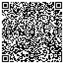 QR code with Krystal Limo Service Inc contacts