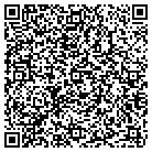 QR code with Larchmont Rapid Car Limo contacts