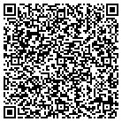 QR code with Law Offices Alexander G contacts