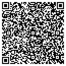 QR code with Gonzalez Robert DDS contacts