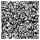 QR code with Feature Events L L C contacts