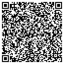 QR code with Goodman Adam DDS contacts