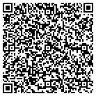 QR code with Surinder S Sandhu Md Inc contacts