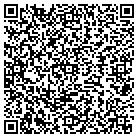 QR code with Fiduciary Solutions Ltd contacts