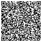 QR code with Goodman Orthodontics contacts