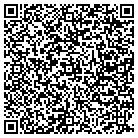 QR code with Law Offices Of Justine F Miller contacts