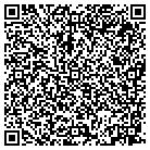 QR code with Total Line Fla Sls Center S Dade contacts
