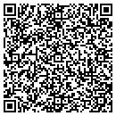 QR code with Law Offices Of Michae129 contacts