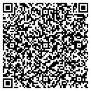 QR code with Merritte Xpress contacts