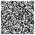 QR code with Fitzgerald N James Assoc contacts